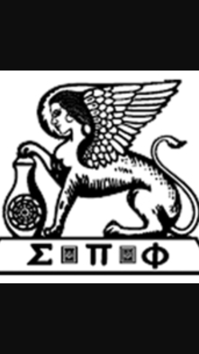 IMG_3479.PNG