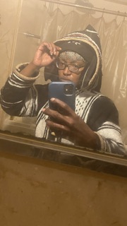 IMG_3530.jpeg