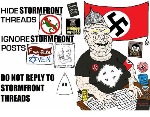 IMG_3535.PNG