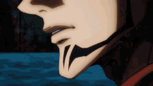 IMG_3638.gif