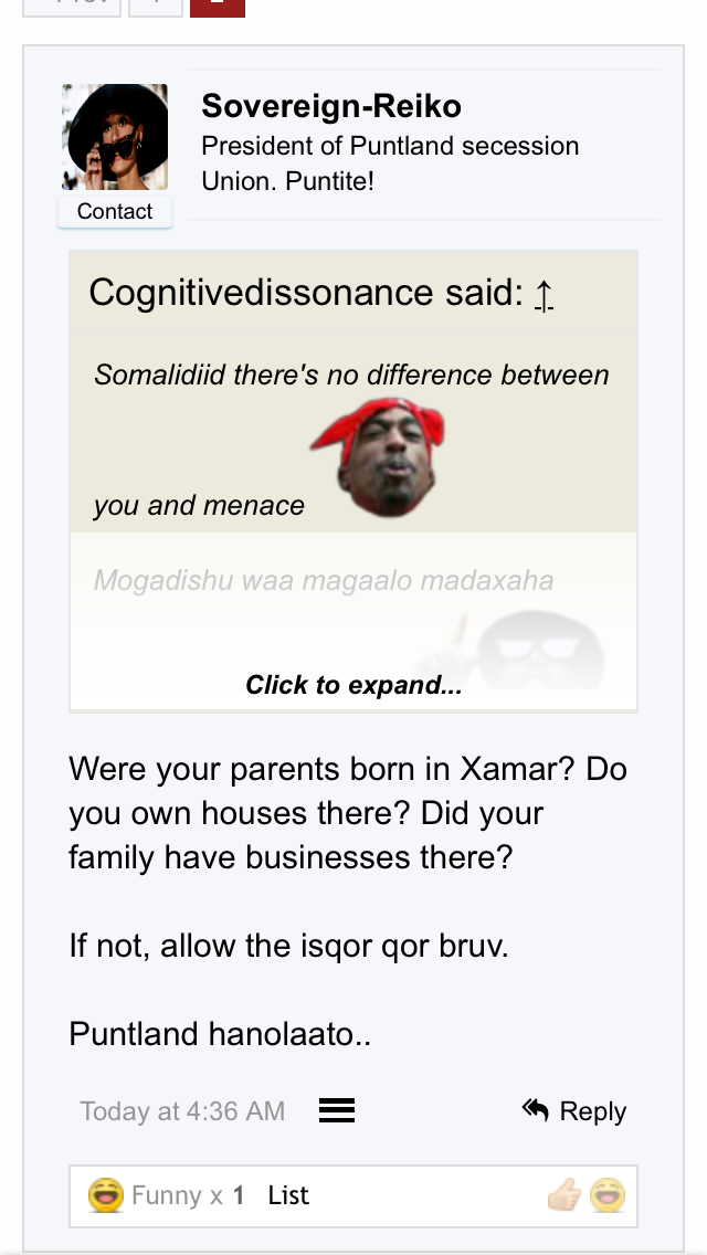 IMG_3655.PNG