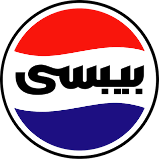 IMG_3708.png