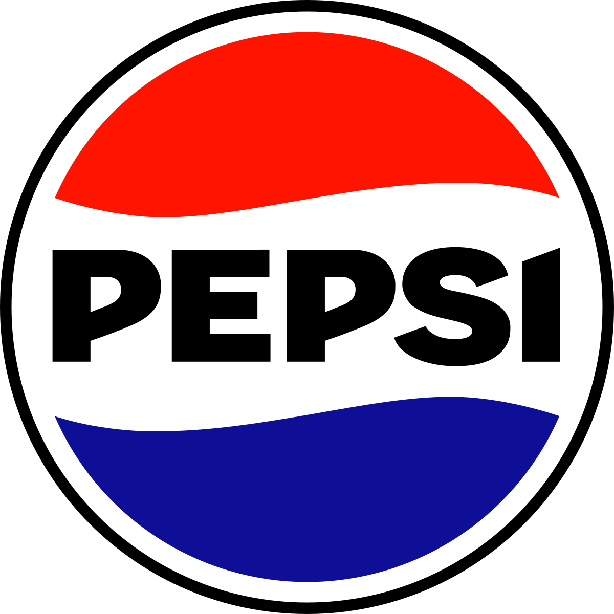 IMG_3709.png
