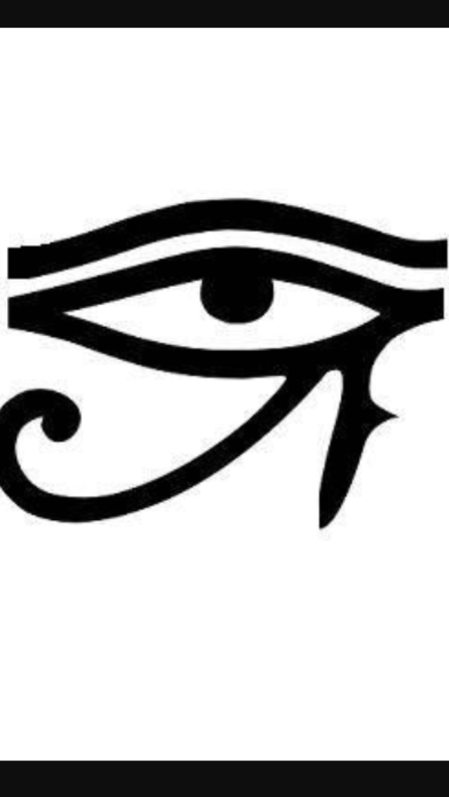 IMG_3722.PNG