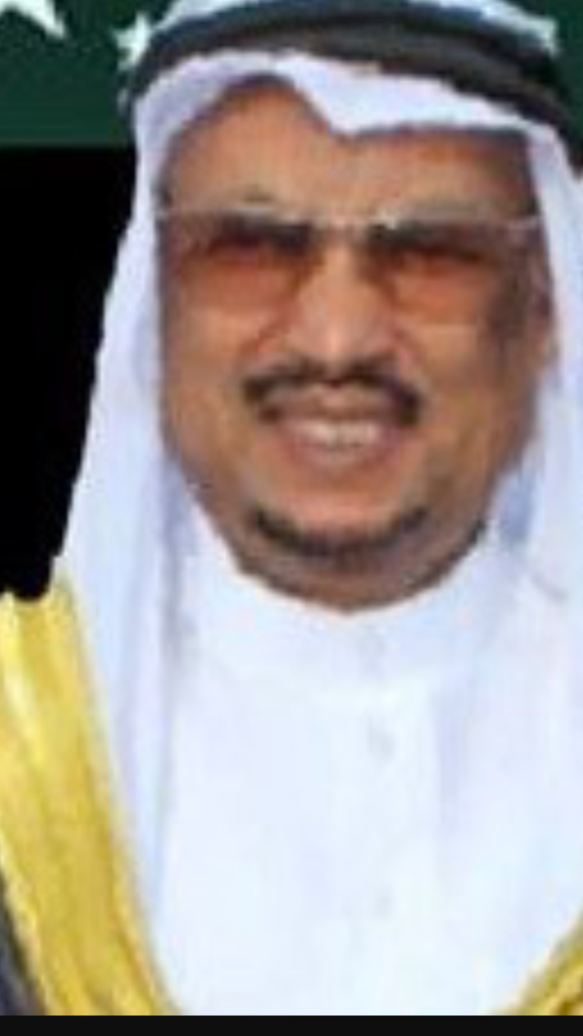 IMG_3727.PNG