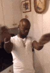 IMG_3735.gif