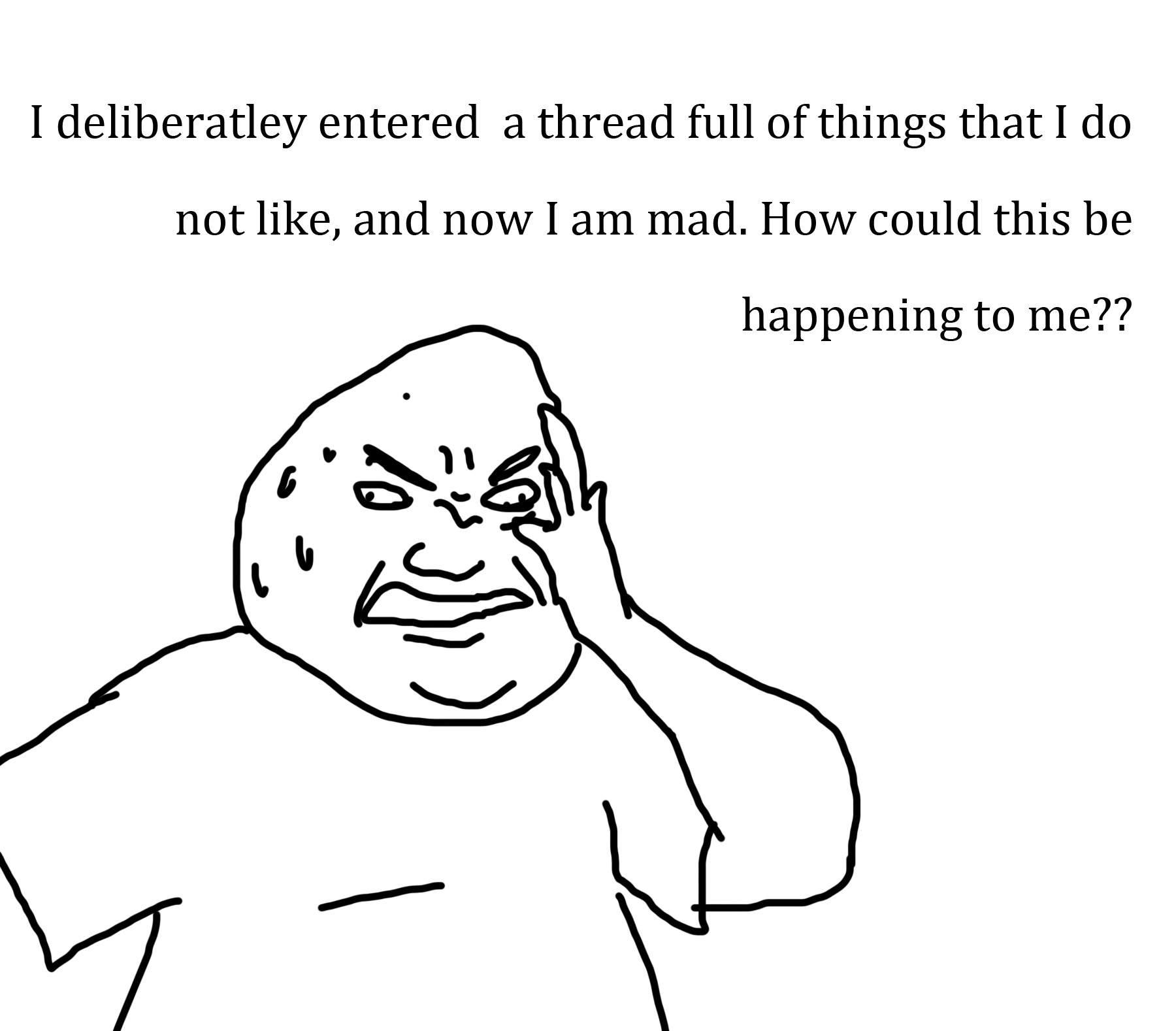 IMG_3753.PNG