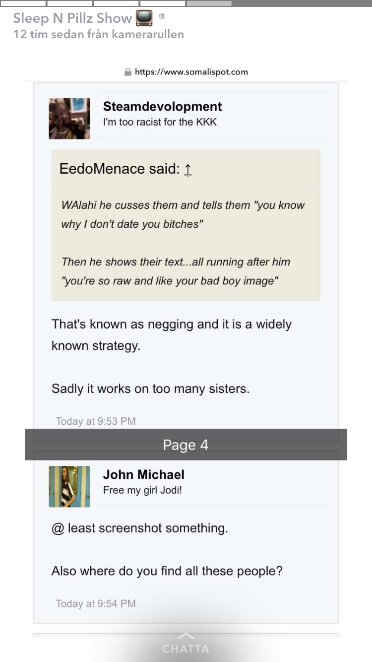 IMG_3823.PNG