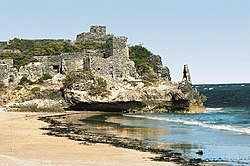 IMG_3827.JPG