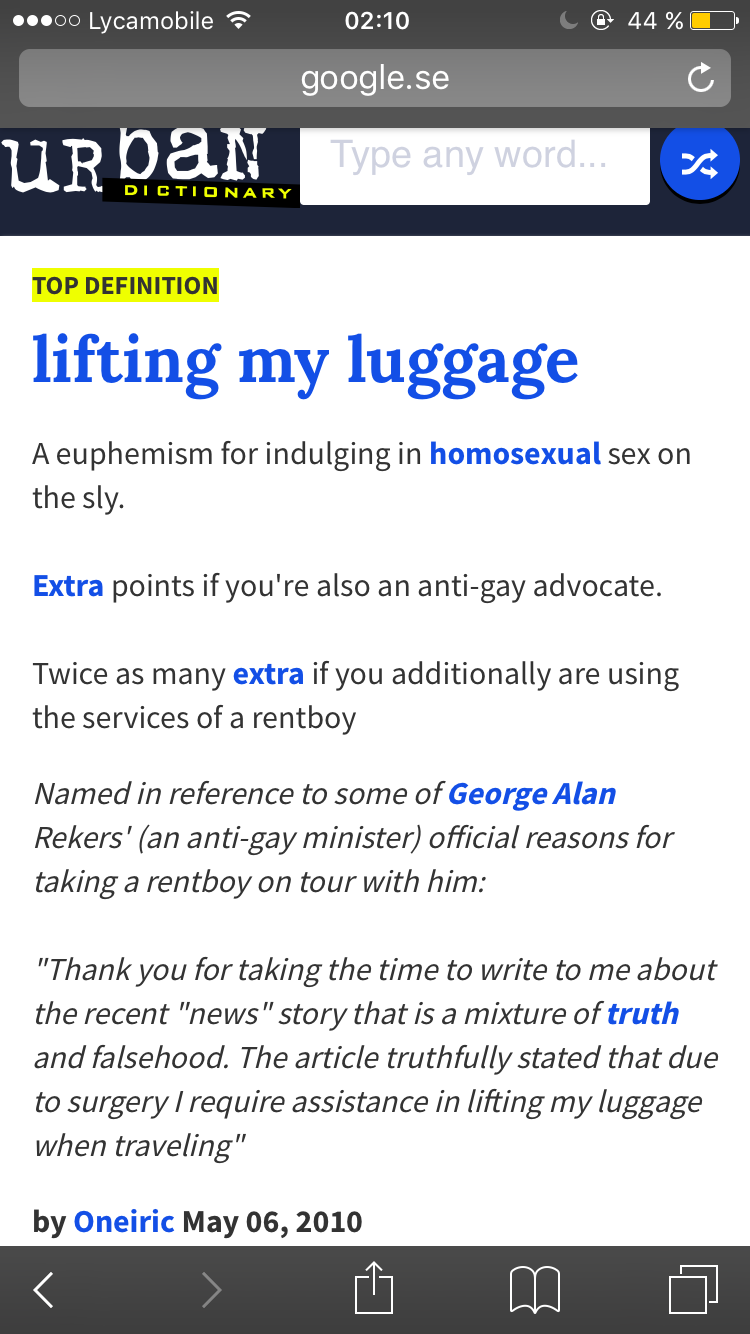 IMG_3830.PNG