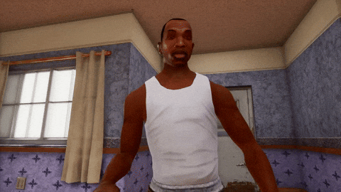 IMG_3831.gif