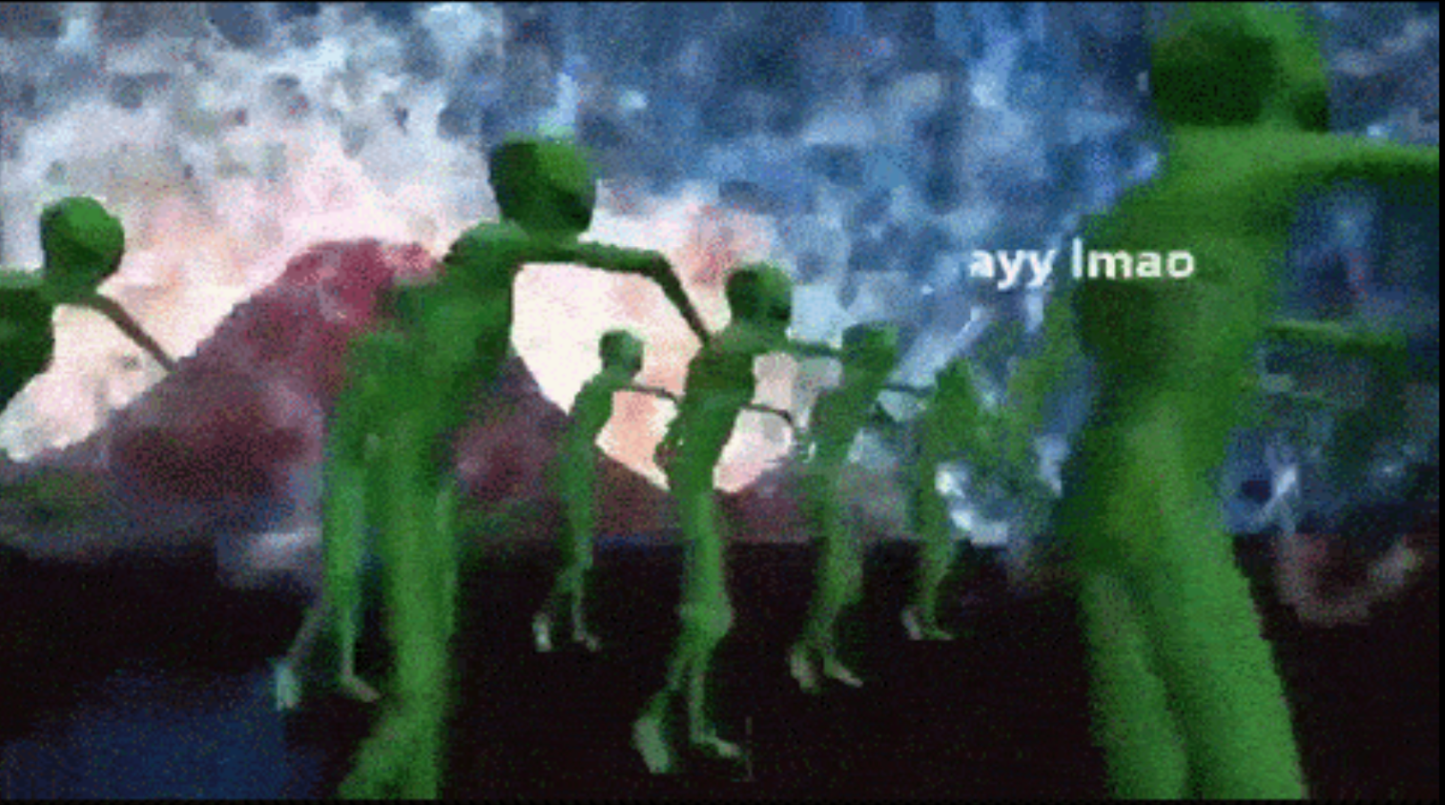 IMG_3907.PNG