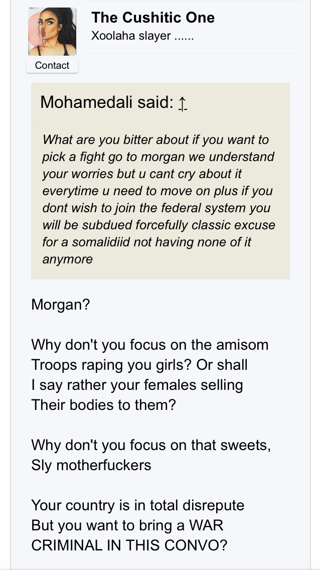 IMG_3911.PNG