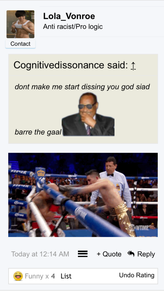 IMG_3934.PNG