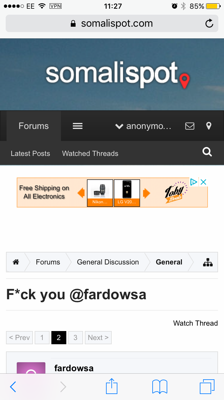 IMG_3973.PNG