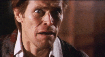 IMG_3986.gif