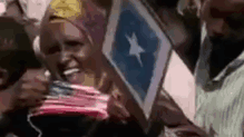 IMG_4054.GIF