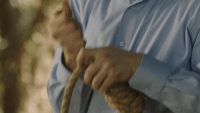 IMG_4058.GIF