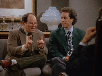 IMG_4064.GIF