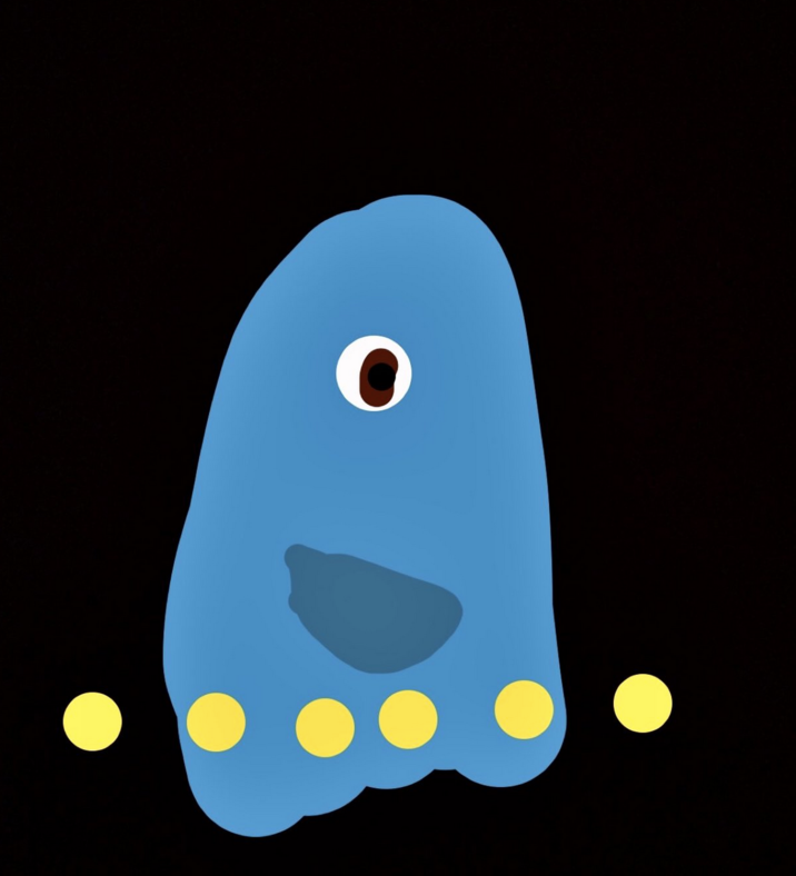 IMG_4073.png