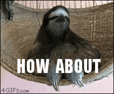 IMG_4074.GIF