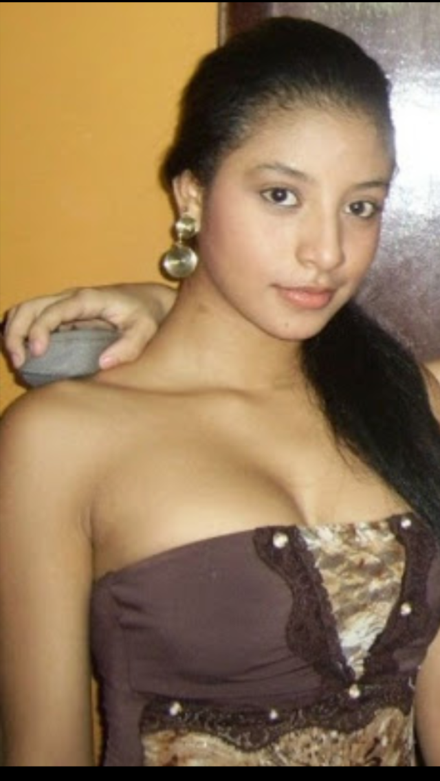 IMG_4074.PNG