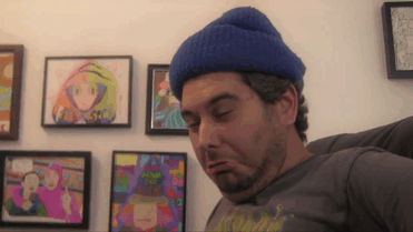 IMG_4082.GIF