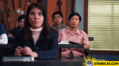 IMG_4086.GIF