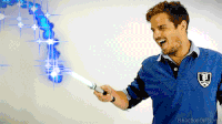 IMG_4165.GIF