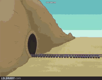 IMG_4171.GIF