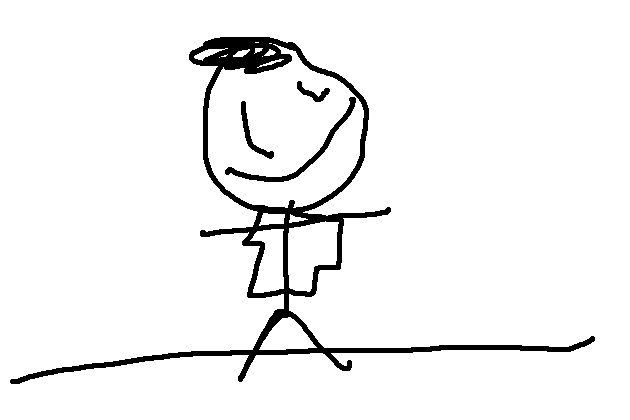 IMG_4180.PNG
