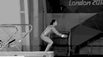 IMG_4199.GIF