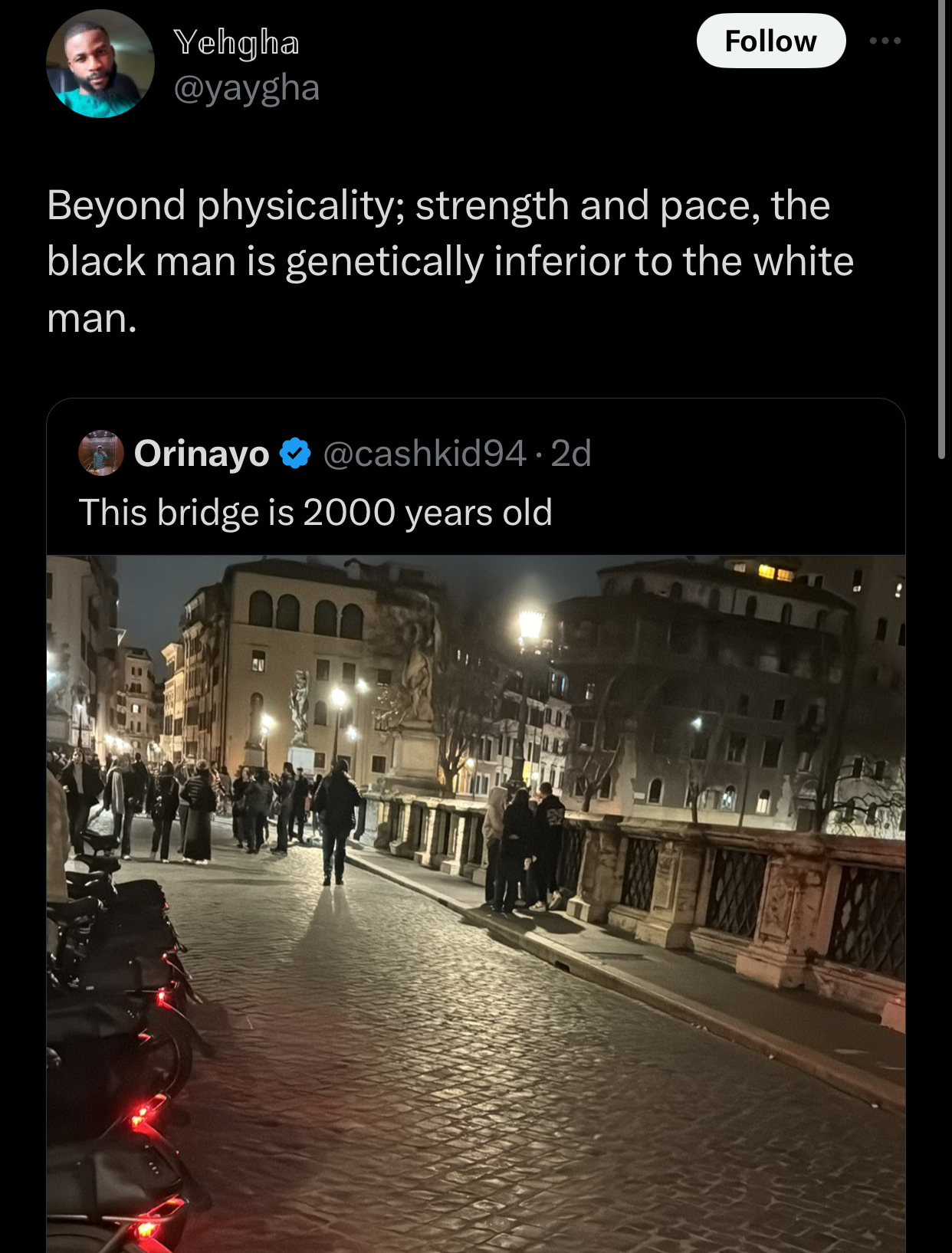 IMG_4344.jpeg
