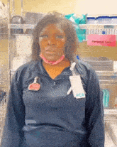 IMG_4362.gif