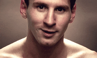 IMG_4365.gif