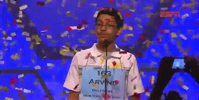 IMG_4368.GIF