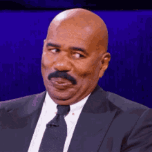 IMG_4391.gif