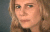 IMG_4411.GIF