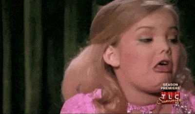 IMG_4490.GIF
