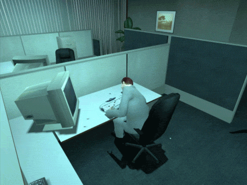 IMG_4592.GIF