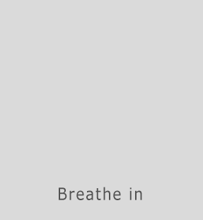 IMG_4632.GIF