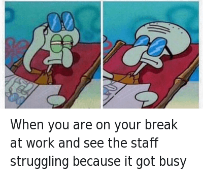 IMG_4669.PNG