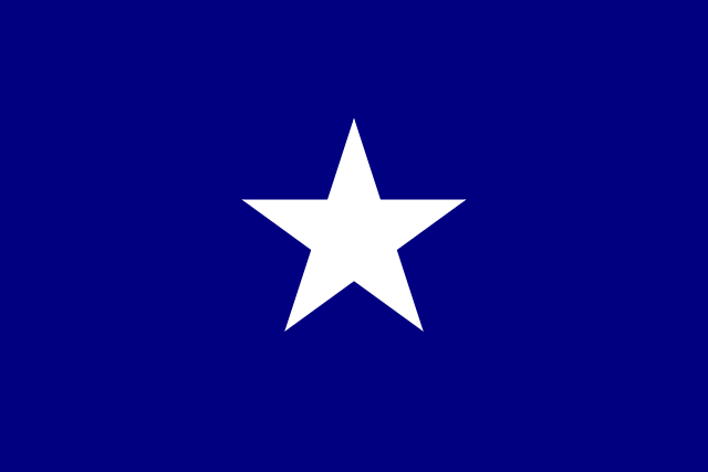 IMG_4755.PNG