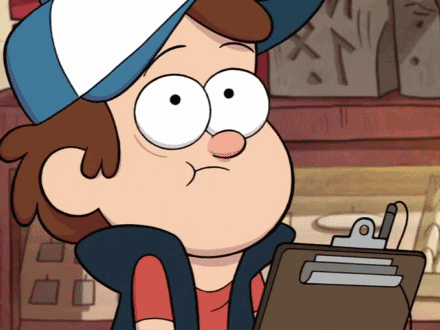 IMG_4767.GIF