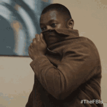 IMG_5093.gif