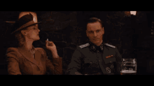 IMG_5105.gif