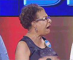 IMG_5393.GIF