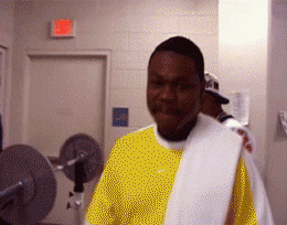 IMG_5416.GIF