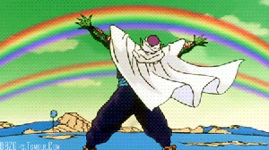 IMG_5459.GIF