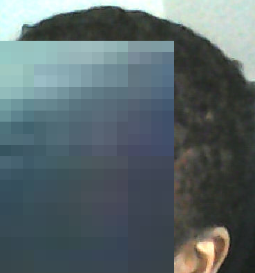 IMG_5495.PNG